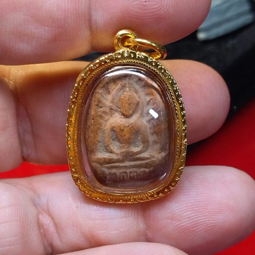 474721866_1321798922468309_1715111789979564135_n