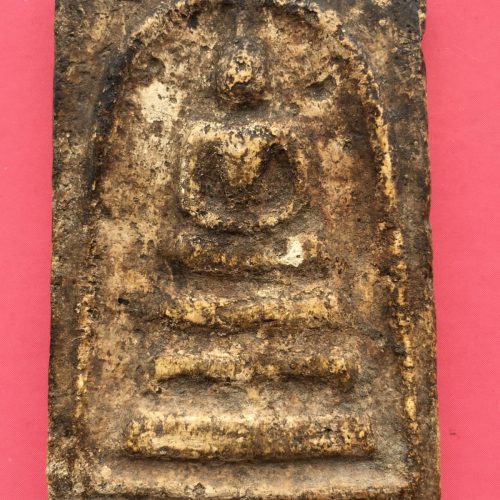 475181281_1321667245814810_6032486994215285167_n