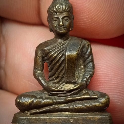 475249112_1321803992467802_623887636734738601_n