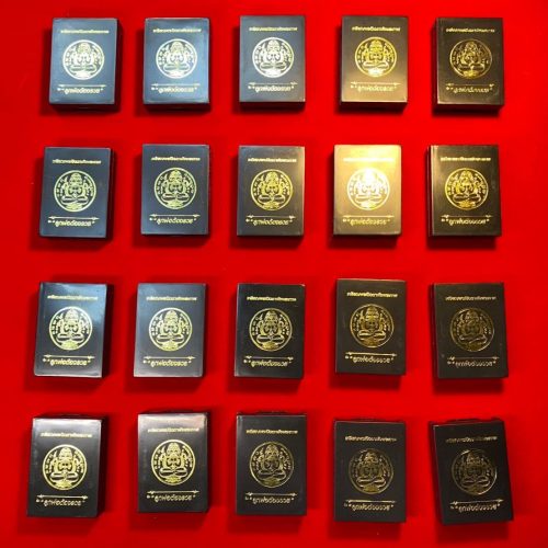 475496063_1325006728814195_1103382552562311362_n (1)