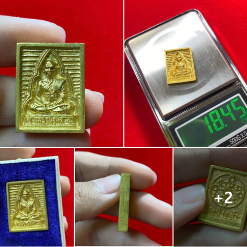 Screenshot Capture - 2025-03-16 - 17-46-43