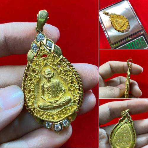 Screenshot Capture - 2025-03-16 - 17-46-54