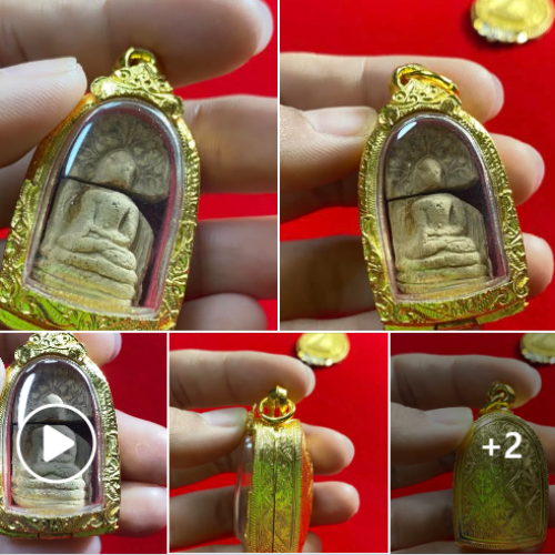 Screenshot Capture - 2025-03-16 - 17-52-31